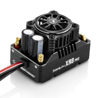 Hobbywing XeRun XR8 PRO G3