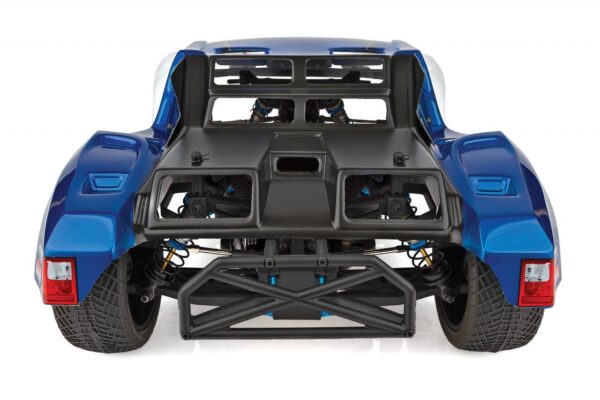 Team Associated RC10SC6.4 Team Kit