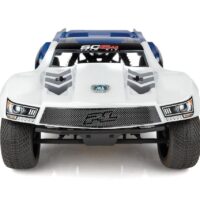 Team Associated RC10SC6.4 Team Kit