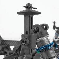 Team Associated RC10SC6.4 Team Kit