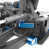 Team Associated RC10SC6.4 Team Kit