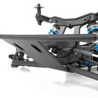 Team Associated RC10SC6.4 Team Kit