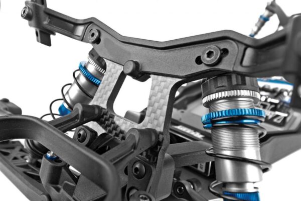 Team Associated RC10SC6.4 Team Kit