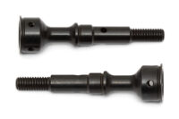 Team Associated Heavy Duty CVA Axles