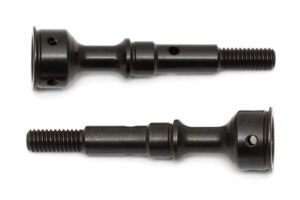 Team Associated Heavy Duty CVA Axles