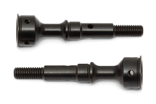 Team Associated Heavy Duty CVA Axles