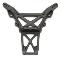 Team Associated SC10GT Rear Shock Tower