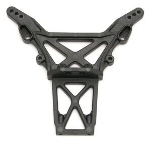 Team Associated SC10GT Rear Shock Tower