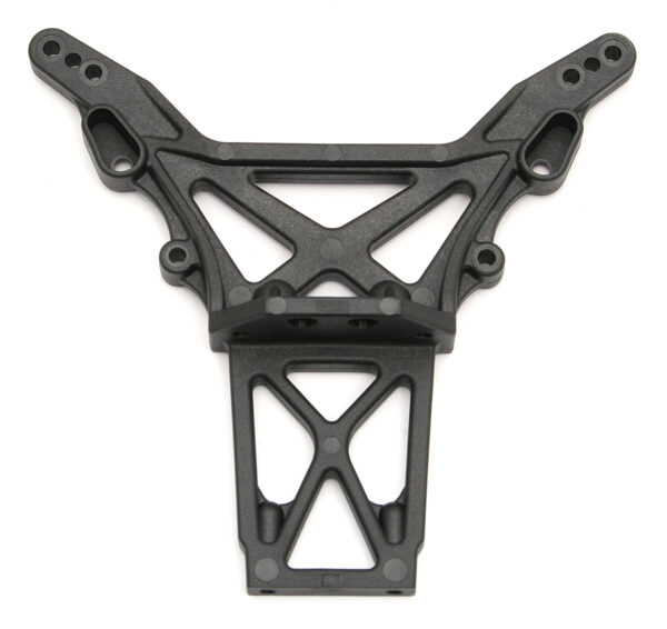 Team Associated SC10GT Rear Shock Tower