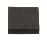 Team Associated Foam Battery Spacer