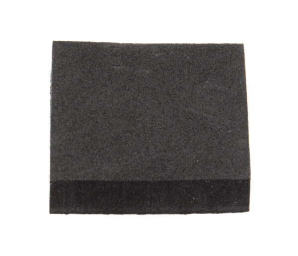 Team Associated Foam Battery Spacer