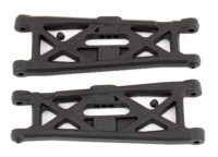 Team Associated RC10T6.1 Front Suspension Arms