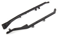 Team Associated SC6.1 Side Rails