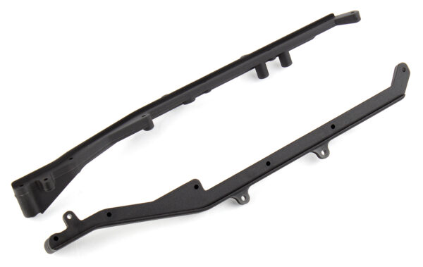 Team Associated SC6.1 Side Rails