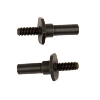 Team Associated Front Axles
