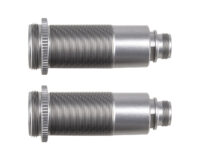 Team Associated 13x36mm Shock Bodies