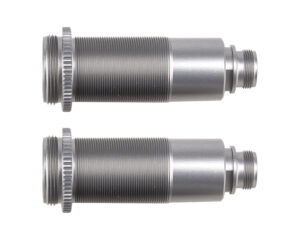 Team Associated 13x36mm Shock Bodies
