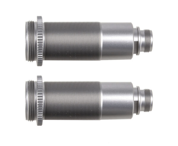 Team Associated 13x36mm Shock Bodies