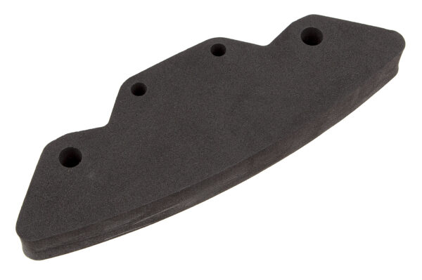 Team Associated SR10 Foam Bumper