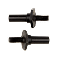 Team Associated SR10 Front Axles