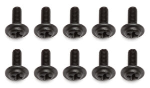 Team Associated Tapping Screws, BHPS