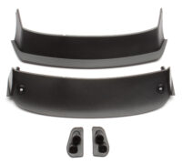Team Associated Wing Set, ProRally