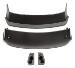 Team Associated Wing Set, ProRally