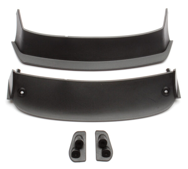 Team Associated Wing Set, ProRally