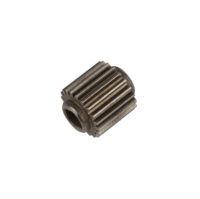 Team Associated DR10M Metal Top Shaft Gear, 20T