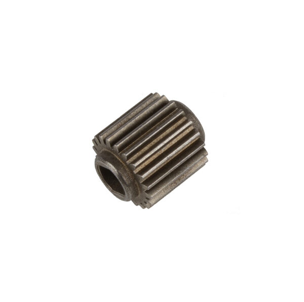 Team Associated DR10M Metal Top Shaft Gear, 20T