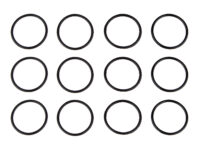 Team Associated FT Lockout Slipper Clutch O-Rings
