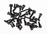 LaTrax Screw set, complete