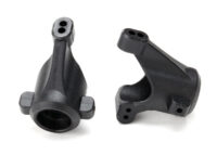 LaTrax Carriers, Stub axle (2)