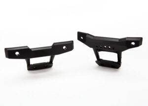 LaTrax Bumper F/R