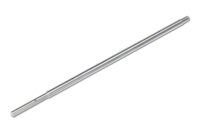 LaTrax Driveshaft Long, Aluminium