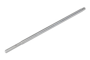 LaTrax Driveshaft Long, Aluminium