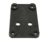 Team Associated Transmission Brace
