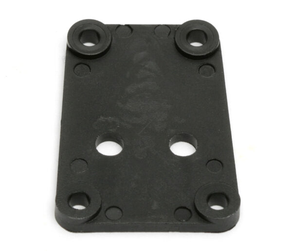 Team Associated Transmission Brace