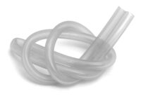 Team Associated Fuel Tubing, 15 in.