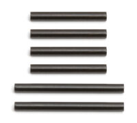 Team Associated Outer Hinge Pins
