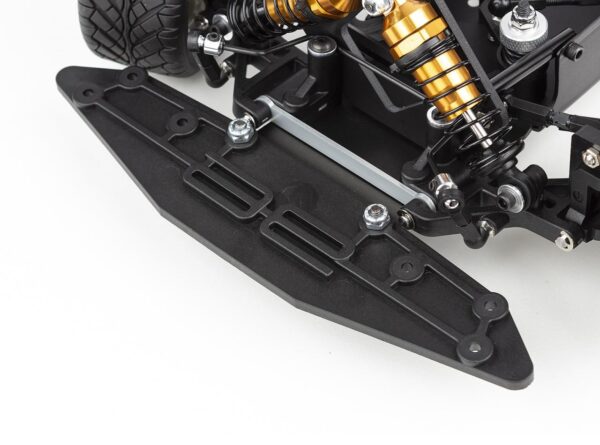 Team Associated RC10DS Classic Kit