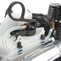 Team Associated RC8B4.1 Team Kit