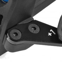 Team Associated RC8B4.1 Team Kit