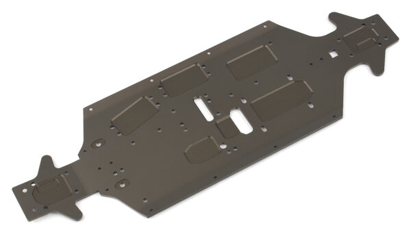 Chassis RC8B3 (81000)
