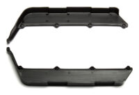 Side Guards RC8B3 (81001)