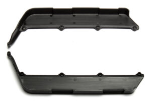 Side Guards RC8B3 (81001)