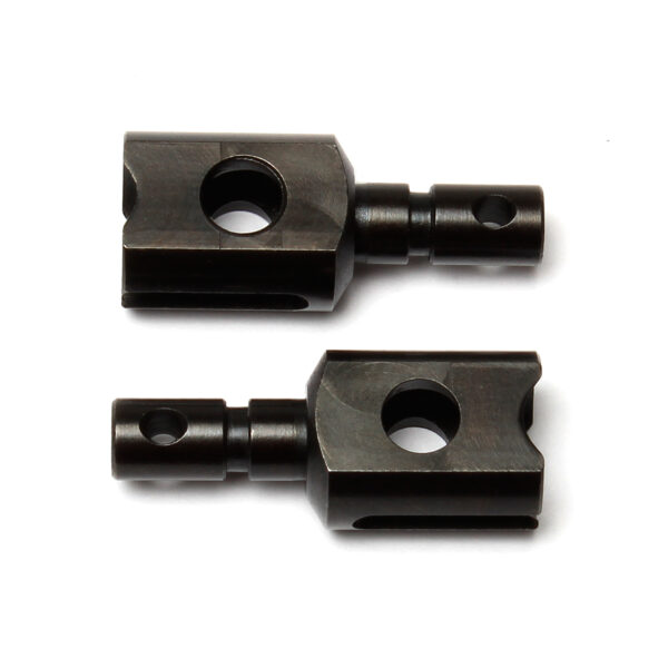 Differential Outdrives 15mm (81008)