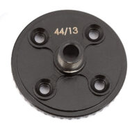 Diff Ring Gear 44T V2 (81010)