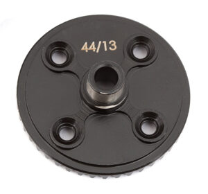 Diff Ring Gear 44T V2 (81010)