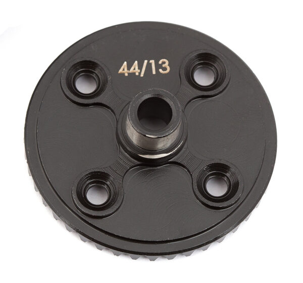 Diff Ring Gear 44T V2 (81010)